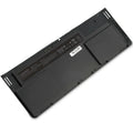 OD06XL Battery for HP Elitebook Revolve 810 G1 G2 G3 Series 698943-001 H6L25AA