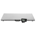 SKYSHALO Livestock Scale Dog Scales Large Animal Scale Pig Scale 700lbs x 0.2lbs Large Platform 40.6x20.9Inch Stainless Steel Vet Scale Industrial Floor Scale Goat Weight Scale Pet Digital Scale