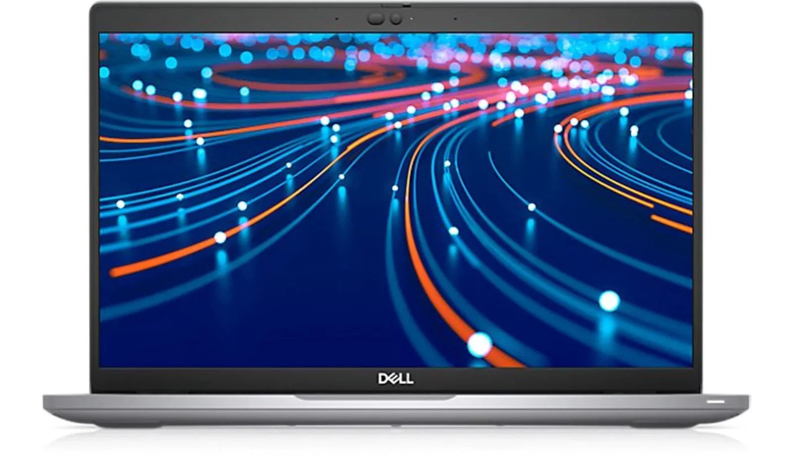 Repaired Dell Edition 5000 5420 Computer (2021) 14" FHD Intel Core 5 - 512GB SSD - 16GB RAM Cores - 11th Gen CPU (Refurbished)