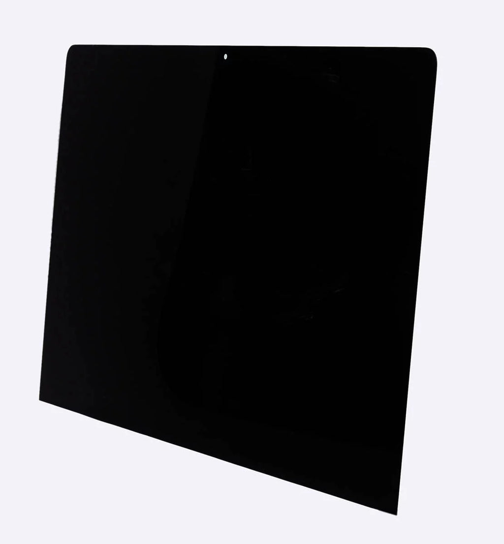 New iMac Retina 27" A1419 661-03255 Late 2015 661-03255 5K LCD Screen Panel