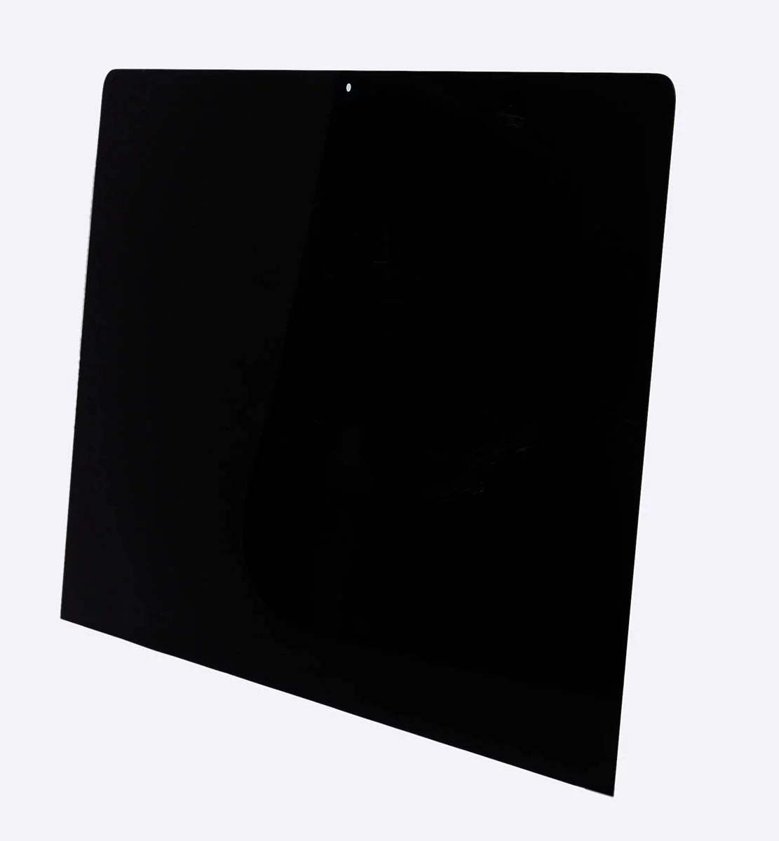 New iMac Retina 27" A1419 661-03255 Late 2015 661-03255 5K LCD Screen Panel