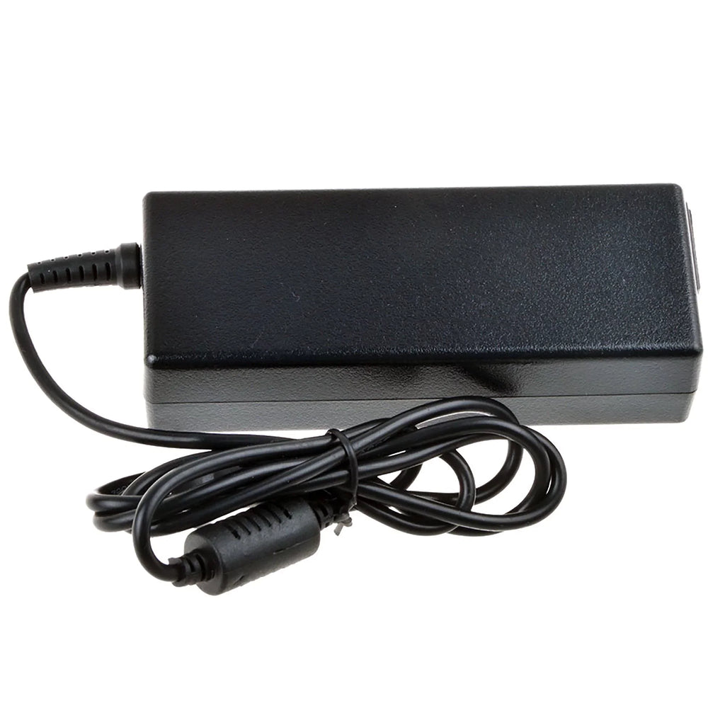 PKPOWER 20V 9A 180W AC Power Adapter Charger For ASUS TUF Gaming F15 TUF506HE-DS74 6.0mm