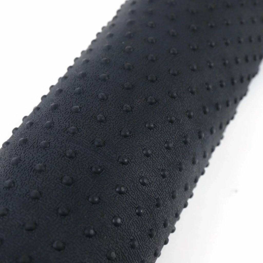 For EZGO TXT 1996+ Replacement 70048G01 High Quality Rubber Golf Cart Floor Mat