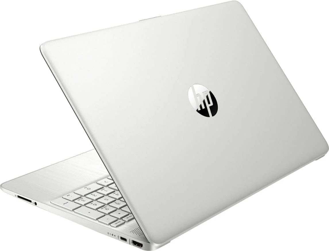 HP Business Notebook, 15.6" Touchscreen, Chipset Core i3-1115G4, 32GB RAM, 1TB SSD, Chipset UHD Graphics, Wi-Fi, Bluetooth, Win11 Home in S