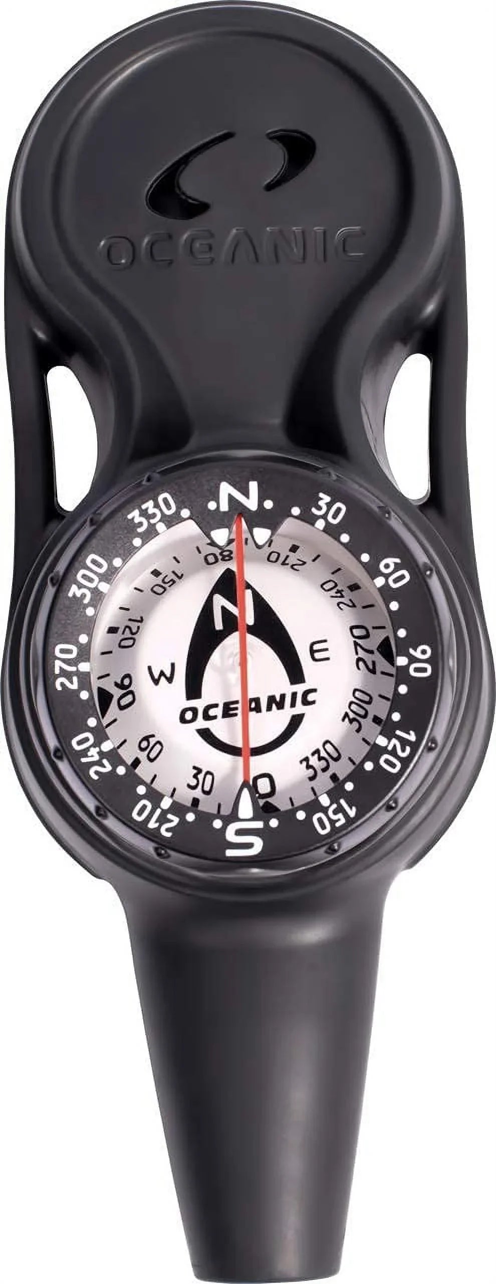 Oceanic VEO 4.0 Computer Wrist