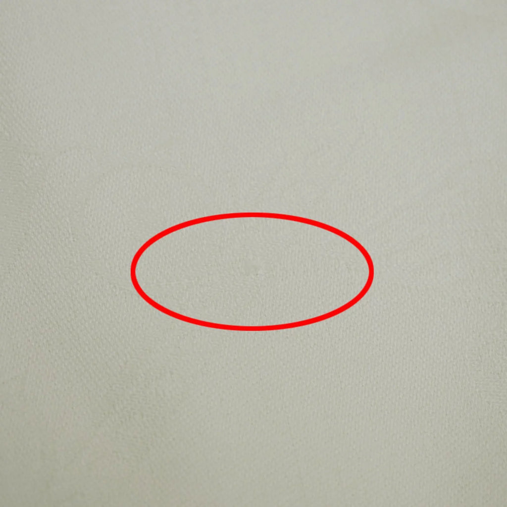 Pre-Owned Hermes HERMES New Libris Stole Yvoire White H262494S Women's (Like New)