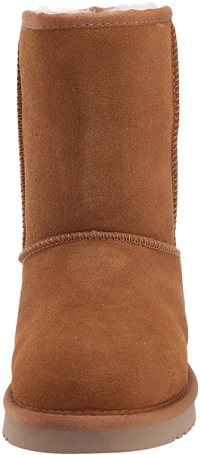 Koolaburra by UGG Womens Koola Short Fashion Boot