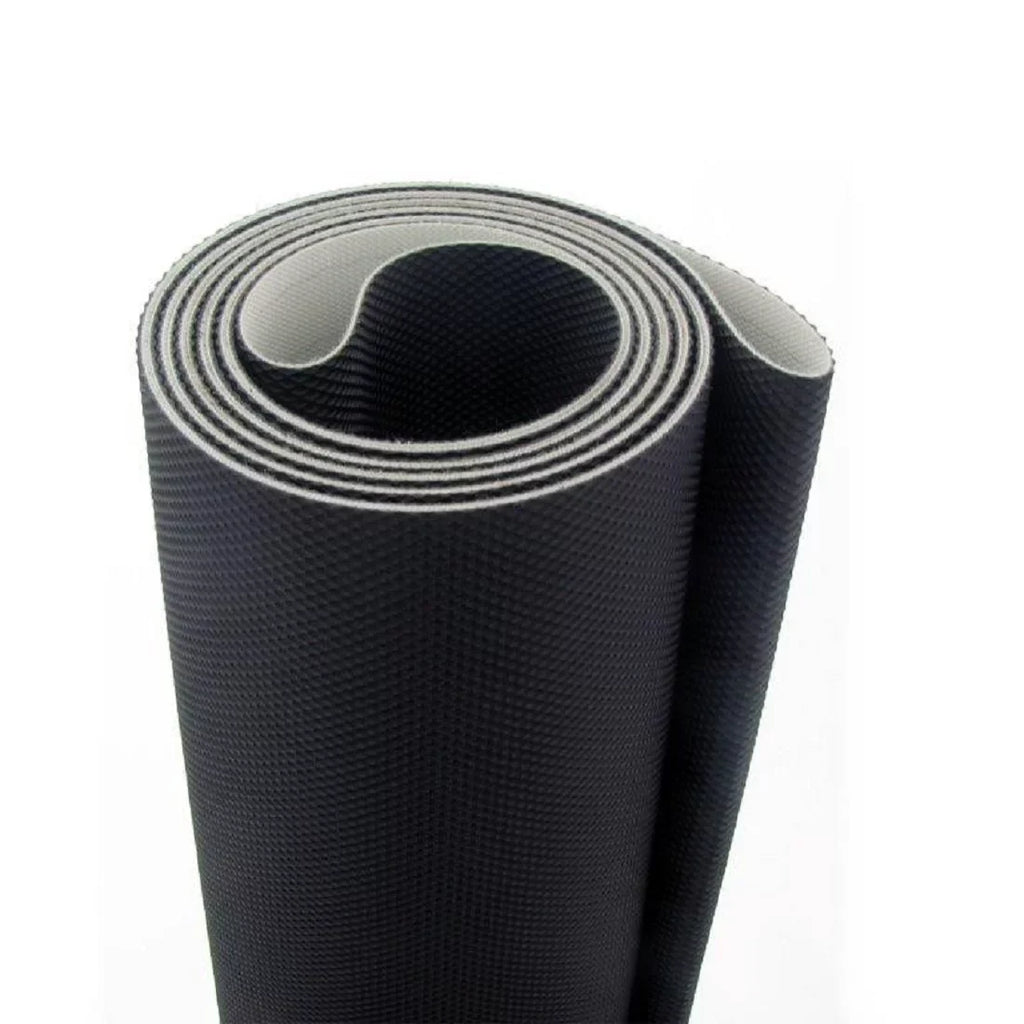 Treadmill Doctor Belt for Golds Gym TRAINER 420 Model Number GGTL396130 - 18 x 104