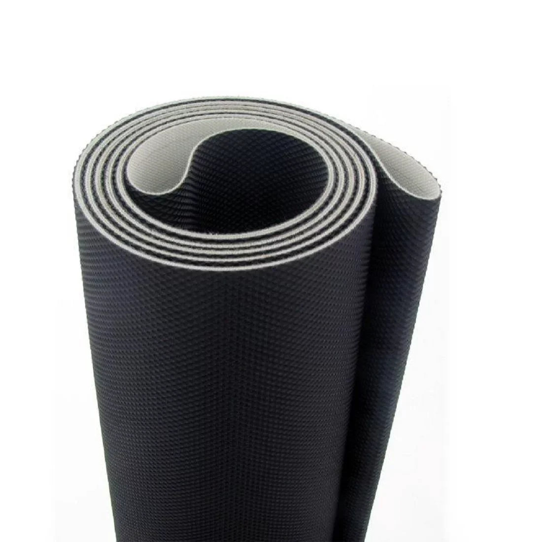 Treadmill Doctor Belt for Golds Gym TRAINER 420 Model Number GGTL396130 - 18 x 104