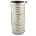 Baldwin® Air Filter - Outer fits John Deere 1350 2555 1550 1750 1950N 2155 2450 1950 2355N 1850 2250 2355 AL65051