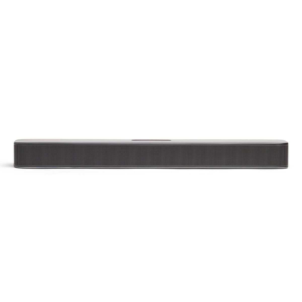 JBL Bar 2.0 All-In-One Compact 2-Channel Soundbar with Bluetooth