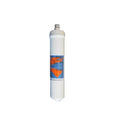 IPW Industries Inc. Compatible to Omnipure - CK5533 - 10" x 2.5" T40 Carbon GAC Filter