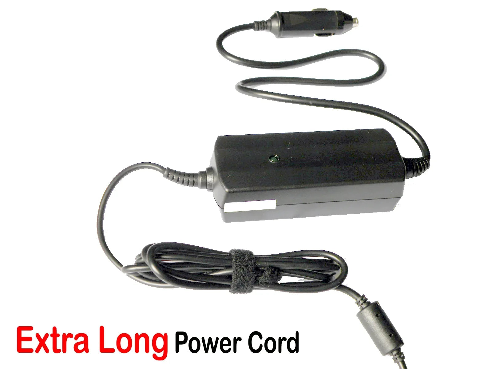 iTEKIRO 90W Car Charger for Lenovo Ideapad 330s-15IKB 81GC 15", 330s 81GC0001US, 330s 81GC000FUS, 330s 81GC000GUS, 330s 81GC000HUS, 330s 81GC000NCF, S540-15IWL GTX 81SW