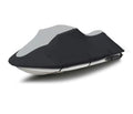 SUPER HEAVY-DUTY Jet Ski PWC Watercraft Cover Compatible for Polaris SL1050 SL1050 1997 TOP OF THE LINE 1-2 Seater