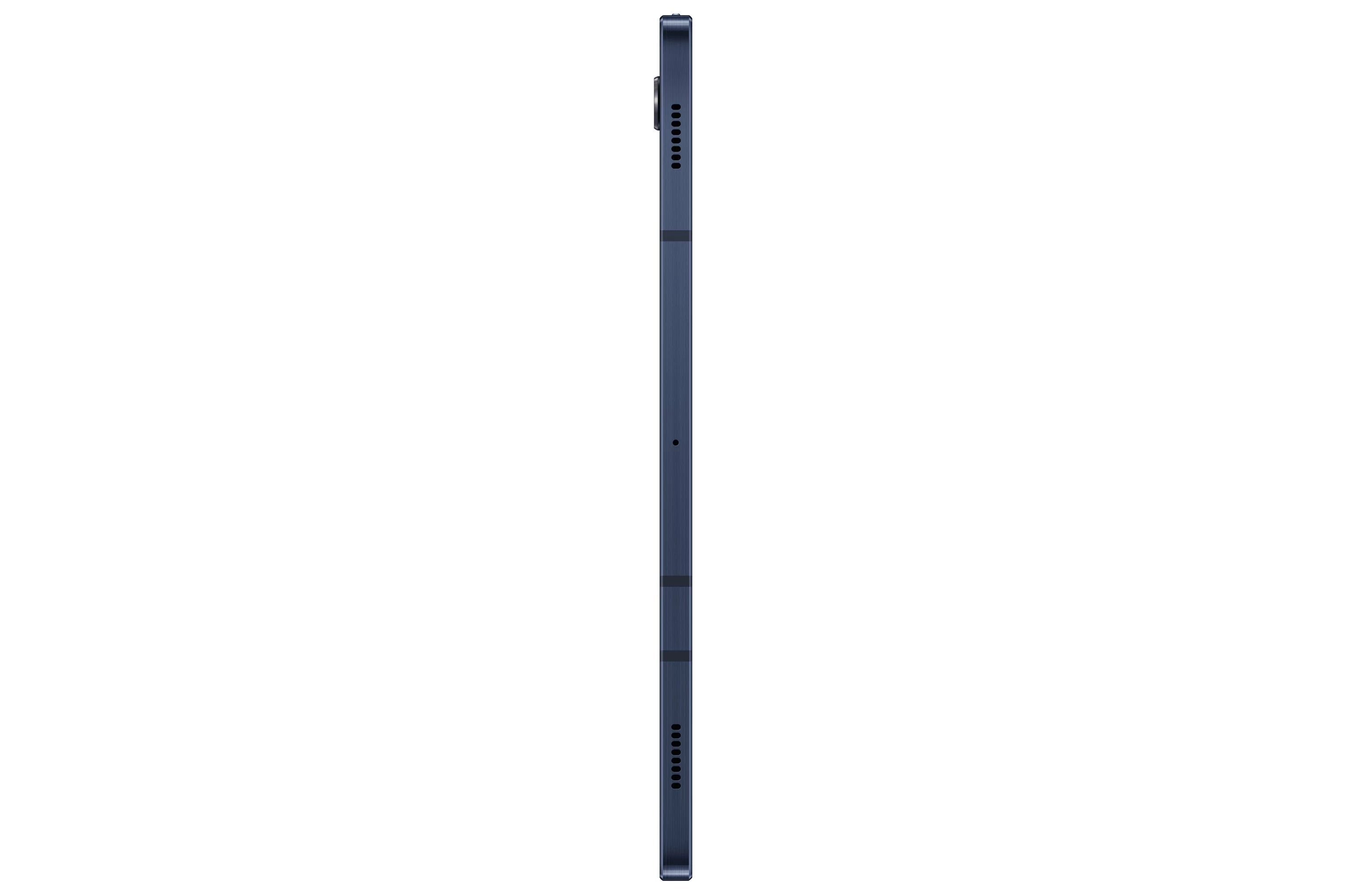 Renewed Samsung Galaxy Tab S7 256GB Mystic Navy (Wi-Fi) S Pen Included - SM-T870NDBEXAR (Refurbished)