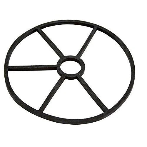 Pentair 51008400 Spider Gasket