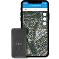 Low Cost Magnetic GPS Tracker Device for Car/Asset, by US GPS Trackers