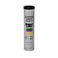 Super Lube 71150 High Temperature E.P. Grease Cartridge - 12 Pack - 14.1 oz Each
