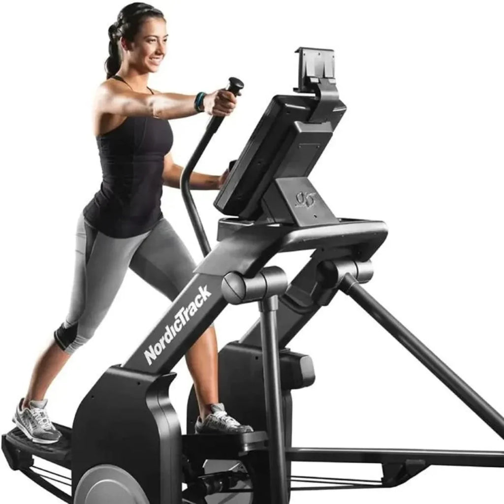 Nordictrack - Freestrider FS5I (NTEL71315C)