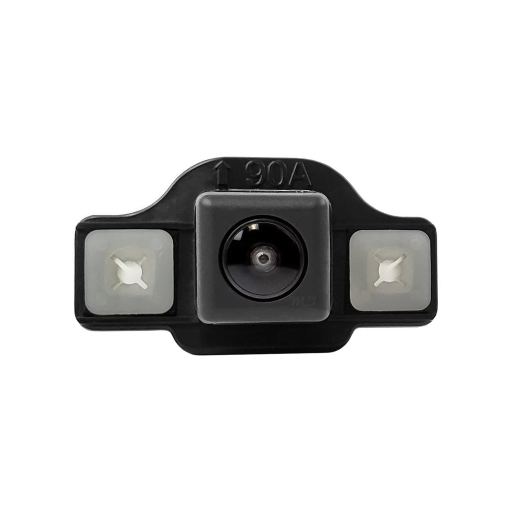 Master Tailgaters Replacement for Toyota Prius (2016-2018) Backup Camera OE Part # 86790-47070