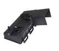E-Z-GO 295cc Golf Cart Air Filter Housing Base |1994-2005