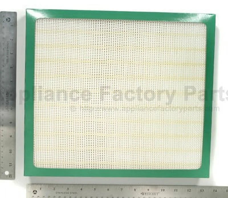 HOLMES HEPA FILTER 11 14X HAPF38