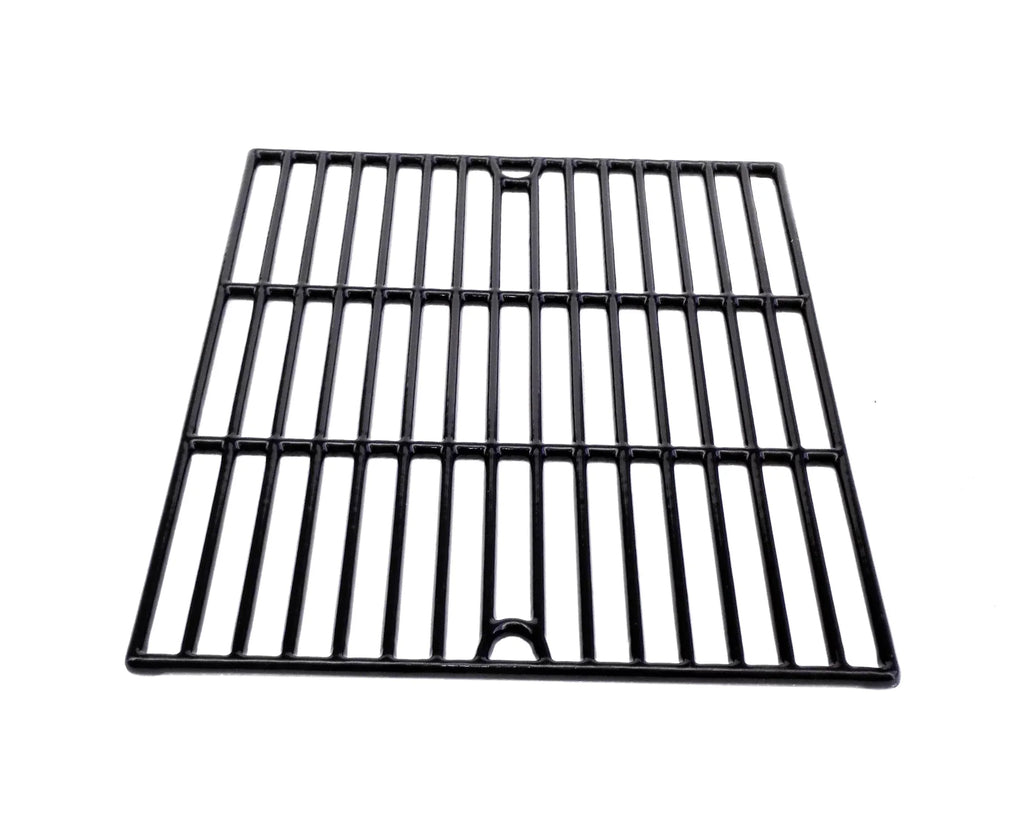 Replacement Grill Grids & Racks for Uniflame NSG3902B, Gas Models, Set of 2