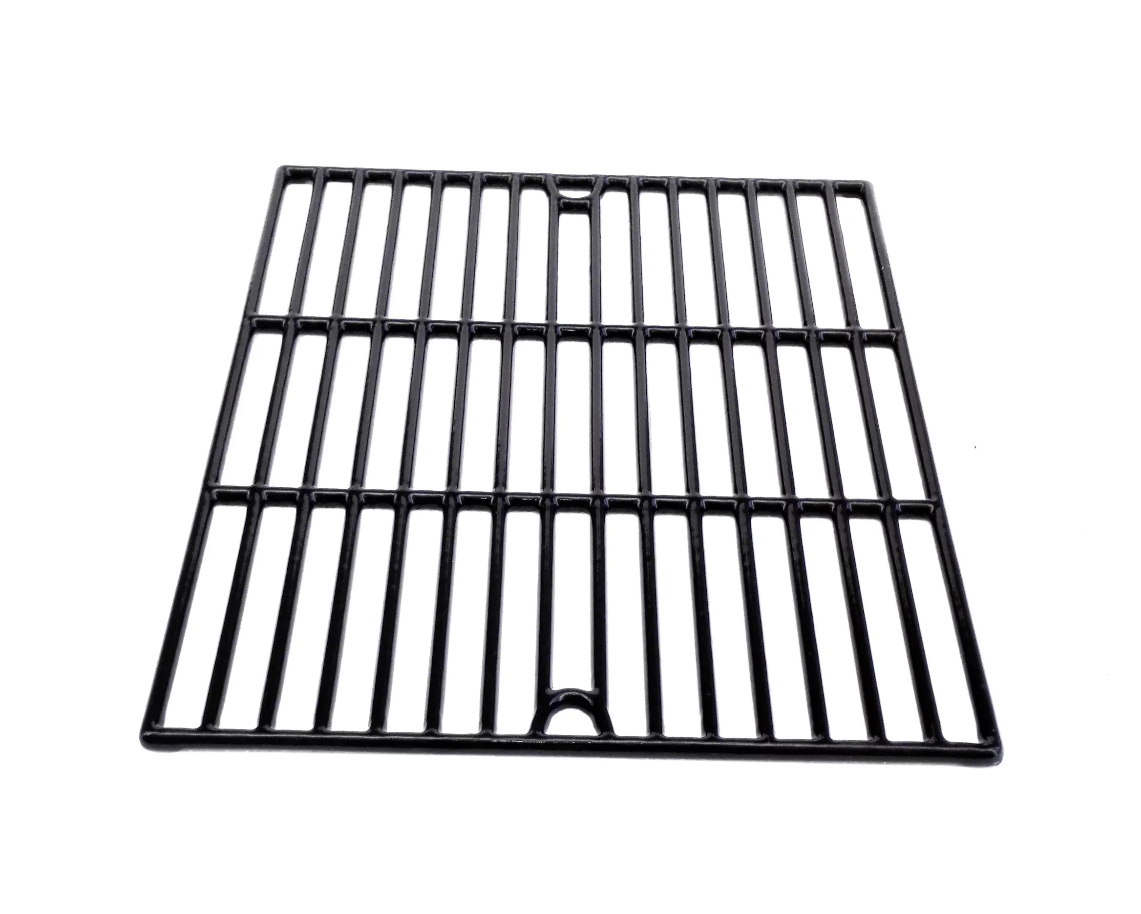 Replacement Grill Grids & Racks for Uniflame NSG3902B, Gas Models, Set of 2