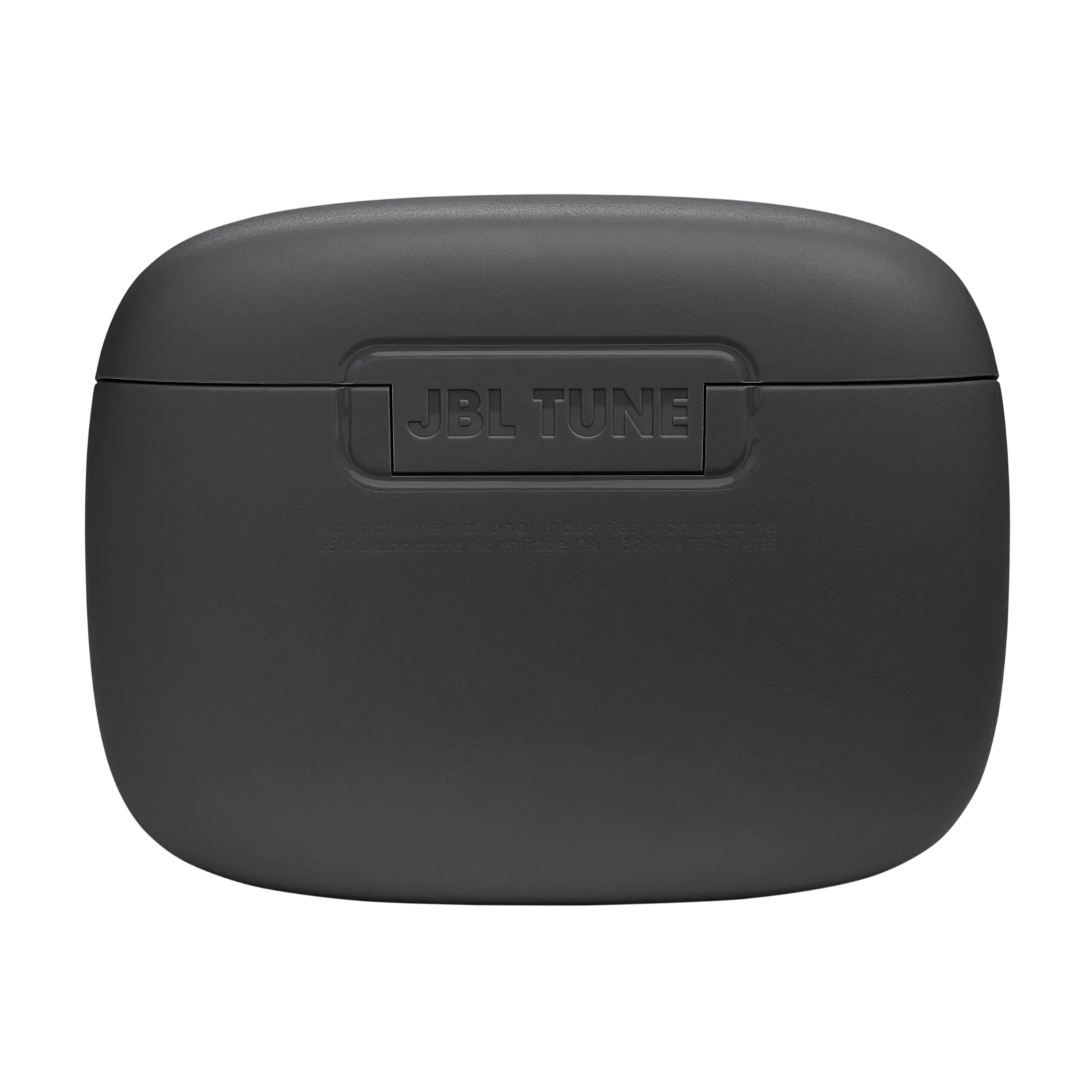 JBL Tune Beam