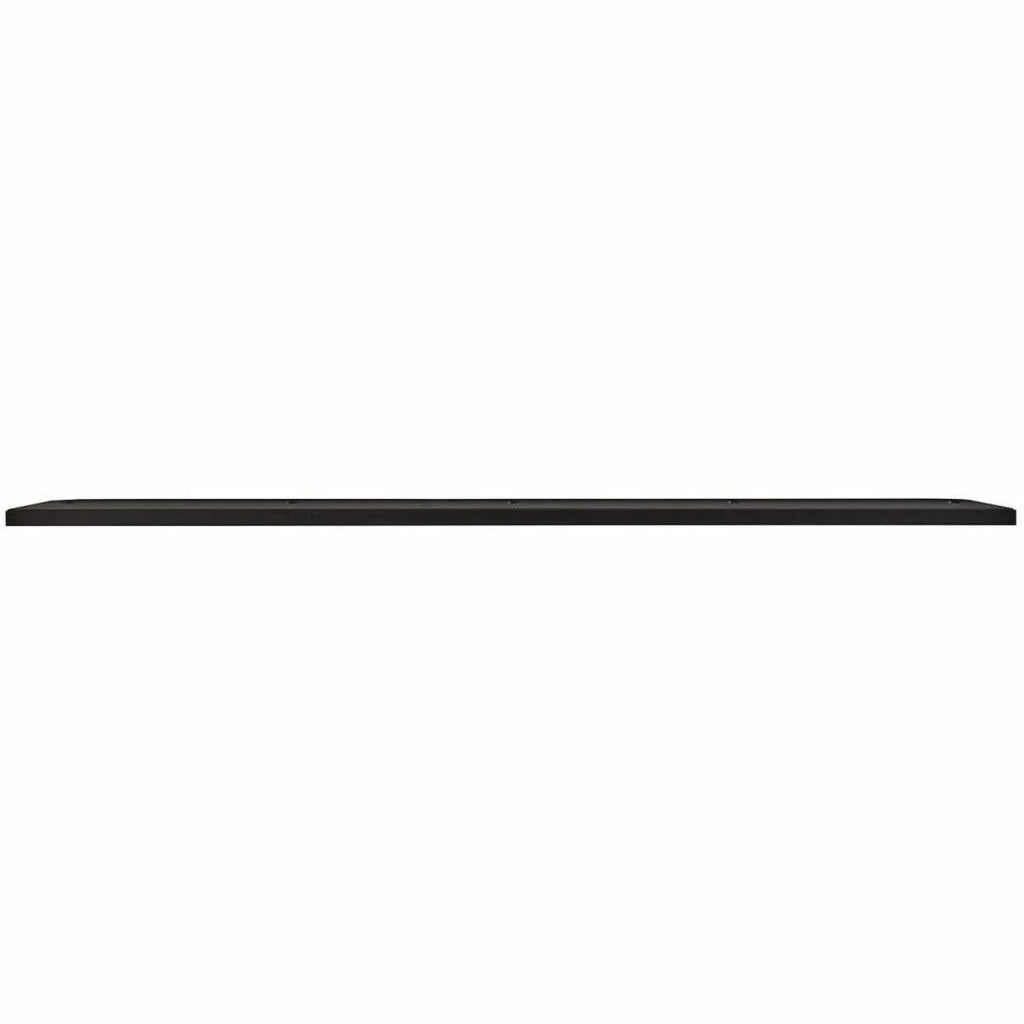 LG Electronics - 43UH5N-E - LG 43UH5N-E UHD Signage Screen - 43 LCD - In-plane Switching (IPS) Technology - 24 Hours/7 Days Operation - 16 GB - 3840 x 2160 - Edge LED - 500 Nit - 2160p - HDMI - USB -