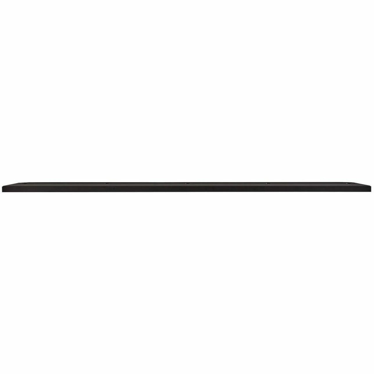 LG Electronics - 43UH5N-E - LG 43UH5N-E UHD Signage Screen - 43 LCD - In-plane Switching (IPS) Technology - 24 Hours/7 Days Operation - 16 GB - 3840 x 2160 - Edge LED - 500 Nit - 2160p - HDMI - USB -