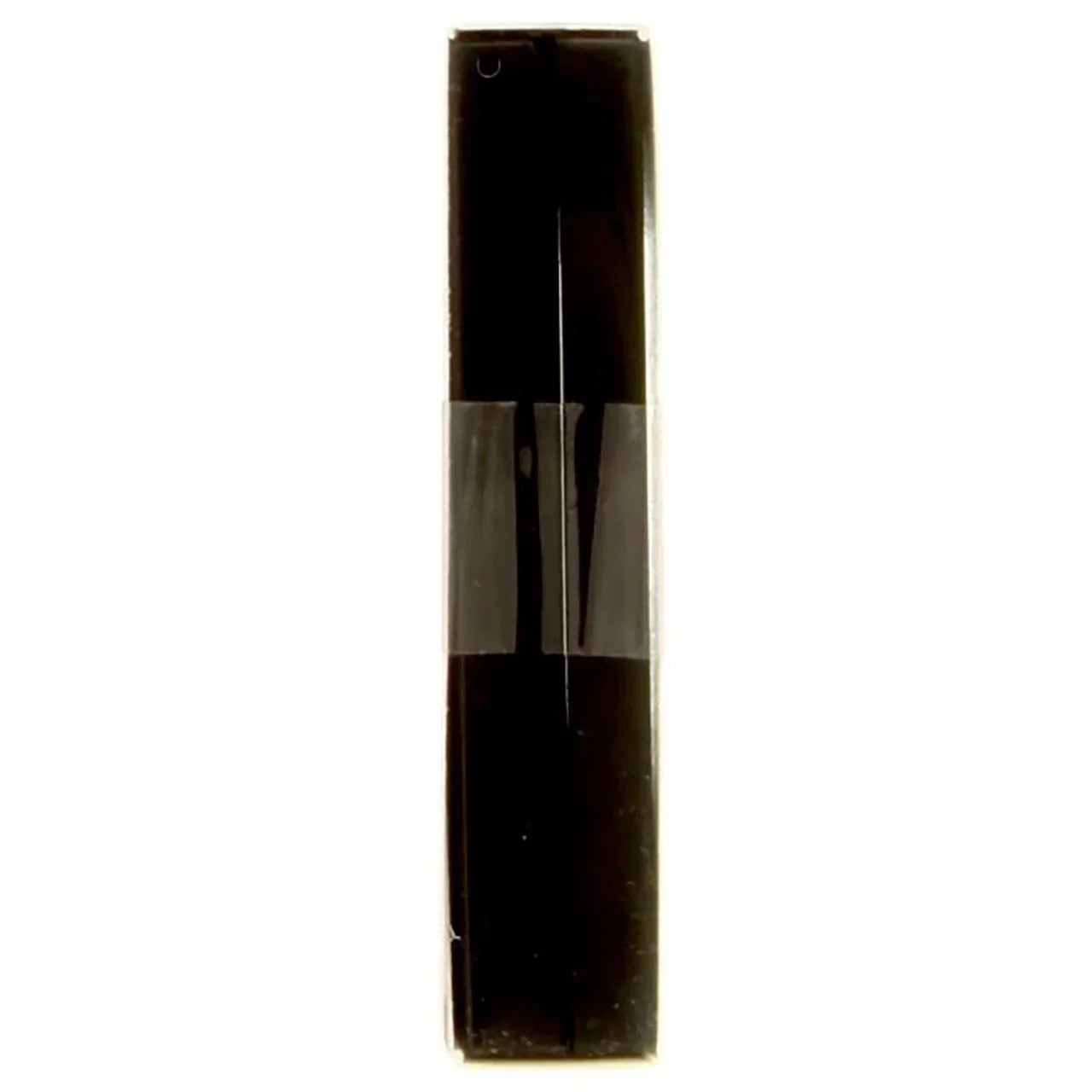 Maybelline The City Mini Eyeshadow Palette Makeup, Chill Brunch Neutrals, 0.14  oz (Pack of 2)