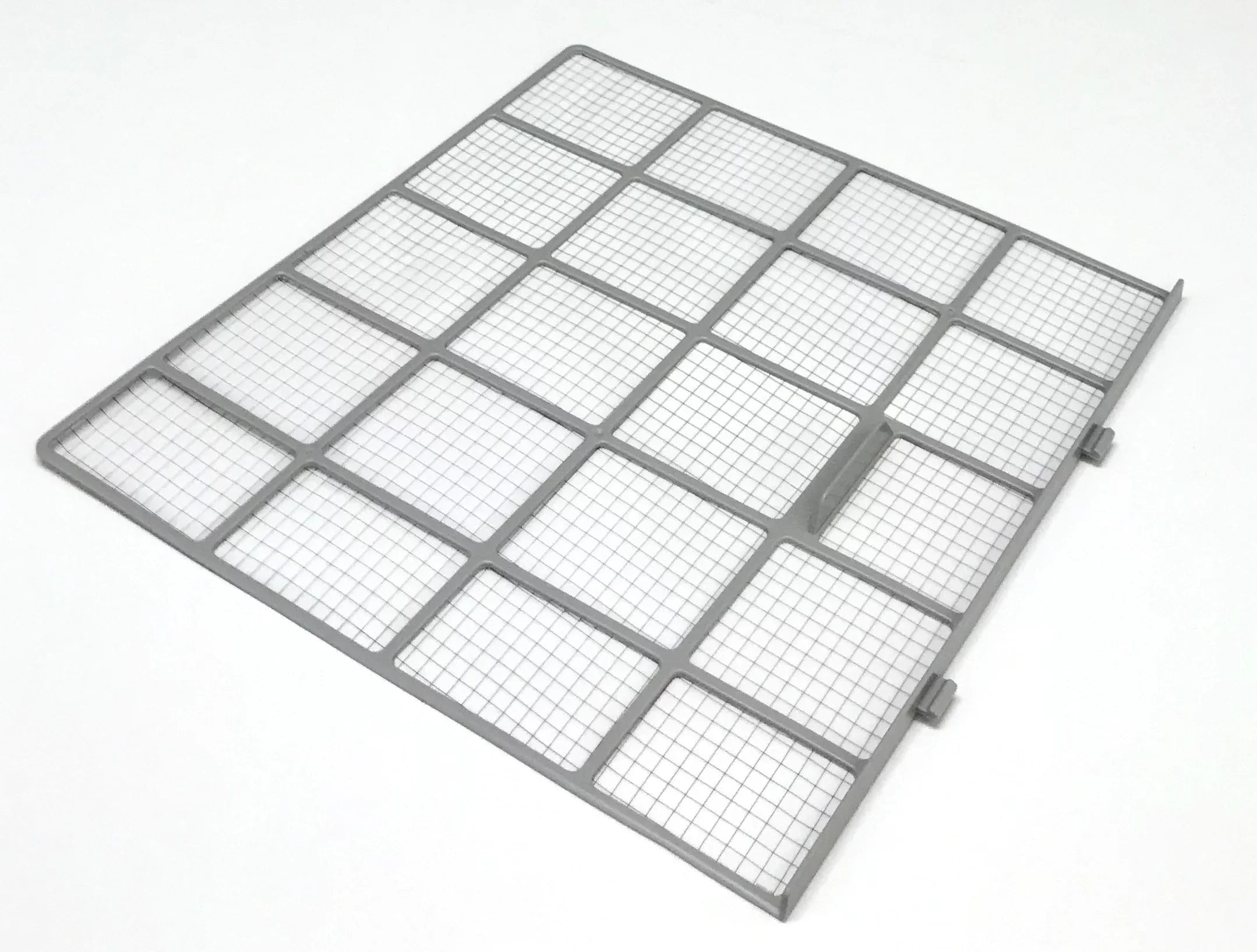 OEM LG Air Conditioner AC Air Filter Originally Shipped With LSN181HSV