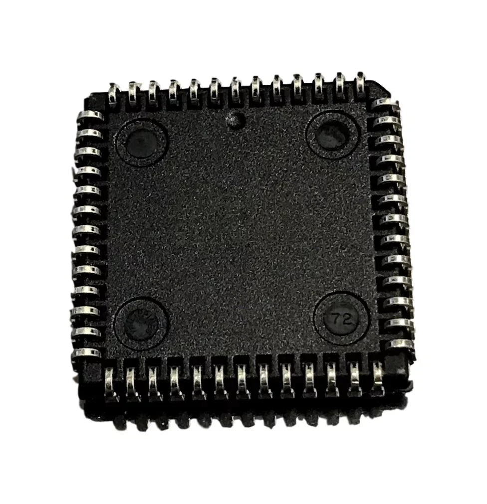 Jandy Zodiac Aqualink 8271 PPD PDA-PS4 5.0 Chip 52 Pin Replacement Pool & Spa