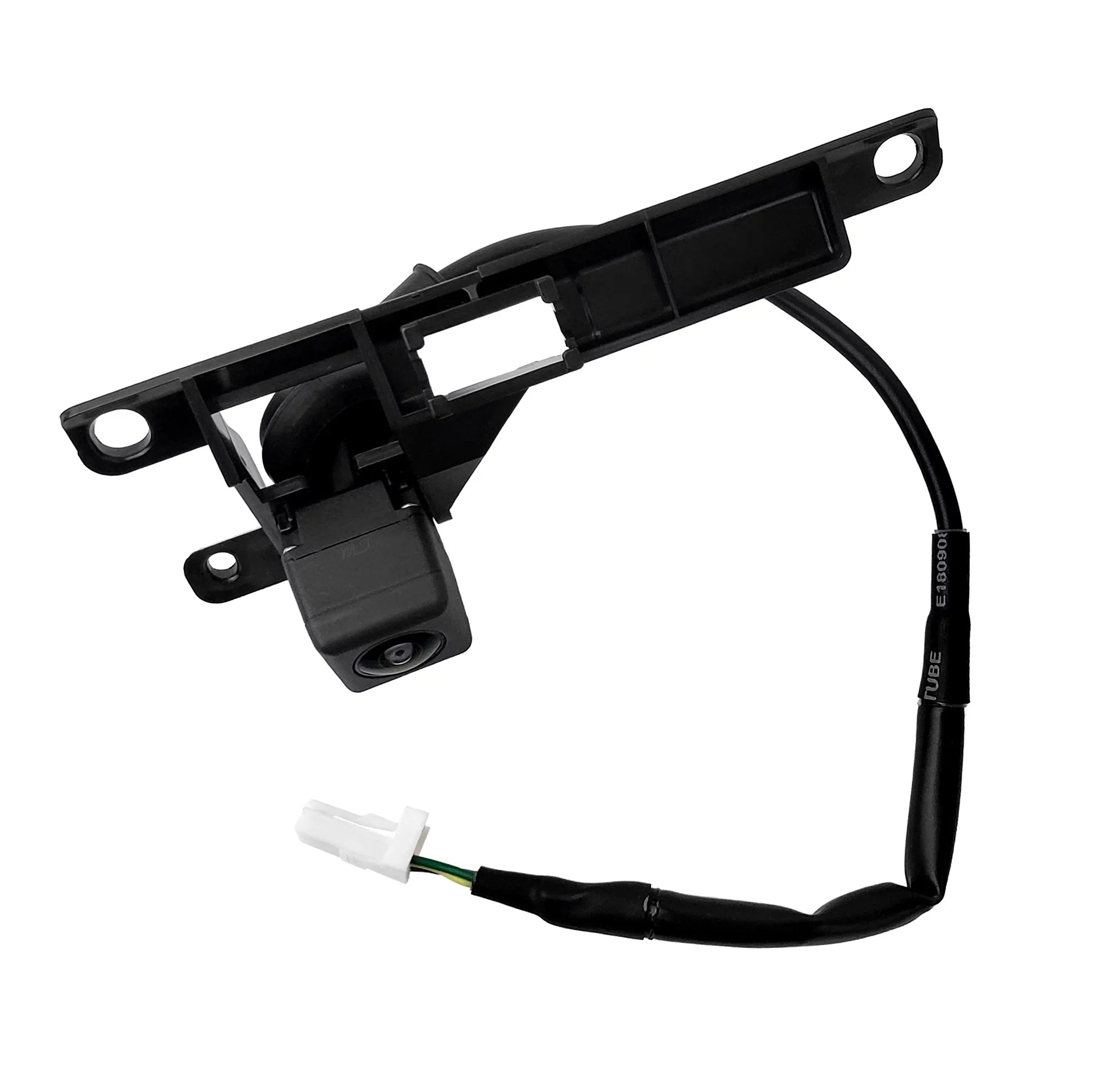 Master Tailgaters Replacement for Nissan Rogue Backup Camera (2012-2015) OE Part # 28442-1VX0A, 28442-1VX1A
