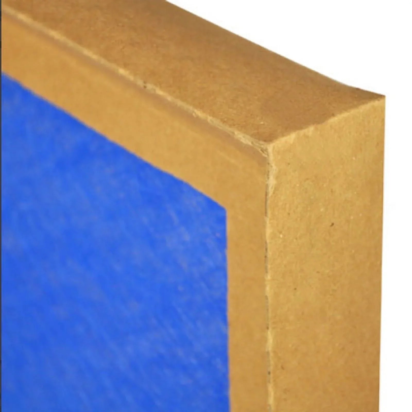 20x20x2 Air Filter Comparable to MPR 100 Basic Economy Furnace Filters, 12 Pack of Non Pleated Fiberglass Filter For Dust - Low Airflow Restriction! From AIRX FILTERS WICKED CLEAN AIR.