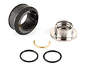 New Carbon Ring Kit Series Compatible With Sea-Doo GTX RXT LTD SCIC 1503 Gti Se Std Dt Na Wake RXP 155 130 Ltd Rental GTS Pro 2002-2015