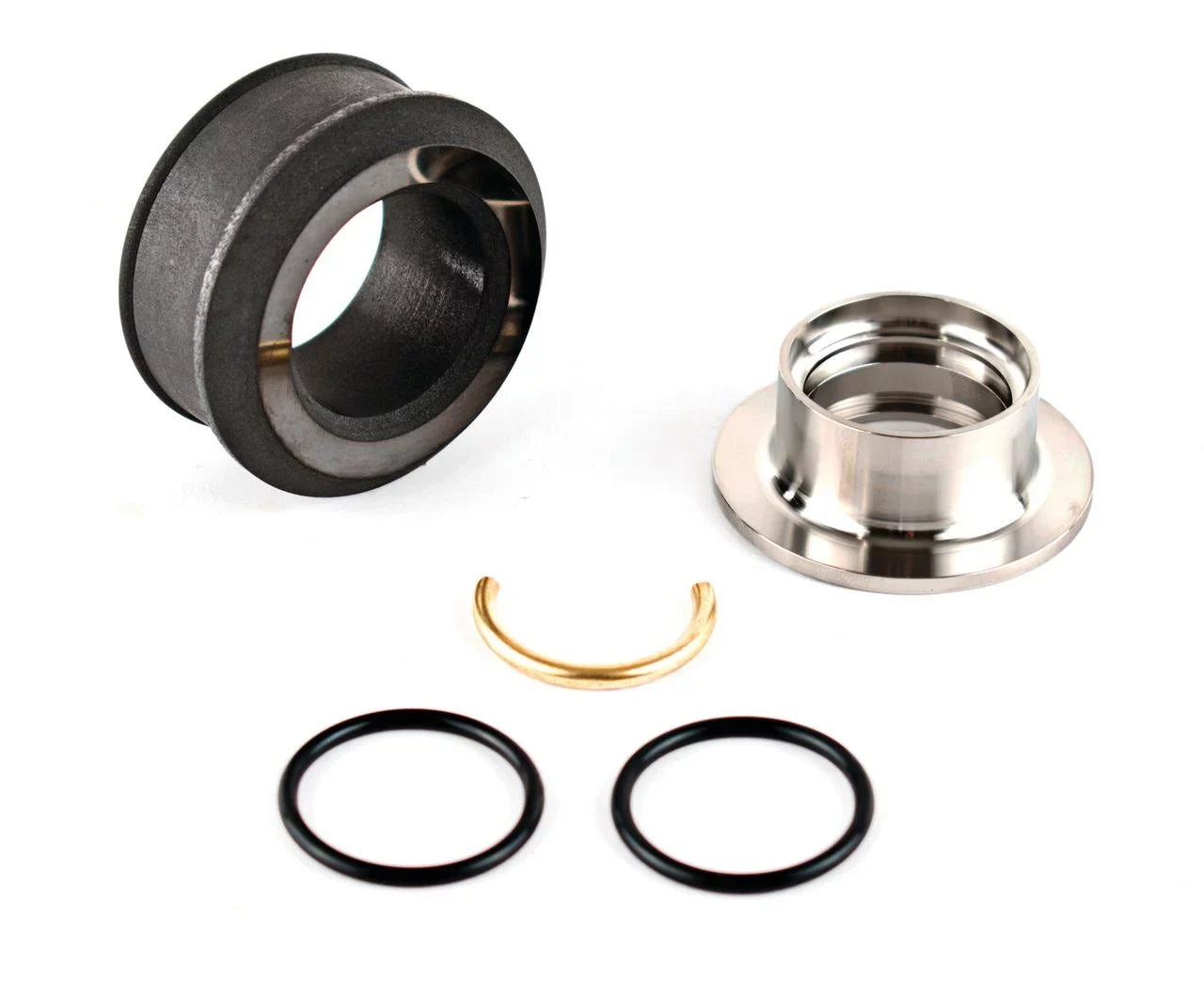 New Carbon Ring Kit Series Compatible With Sea-Doo GTX RXT LTD SCIC 1503 Gti Se Std Dt Na Wake RXP 155 130 Ltd Rental GTS Pro 2002-2015