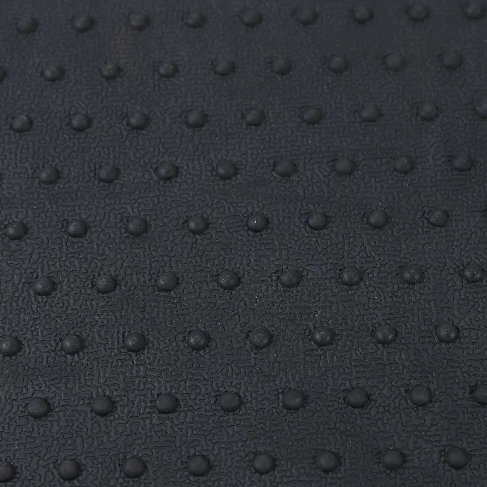 For EZGO TXT 1996+ Replacement 70048G01 High Quality Rubber Golf Cart Floor Mat