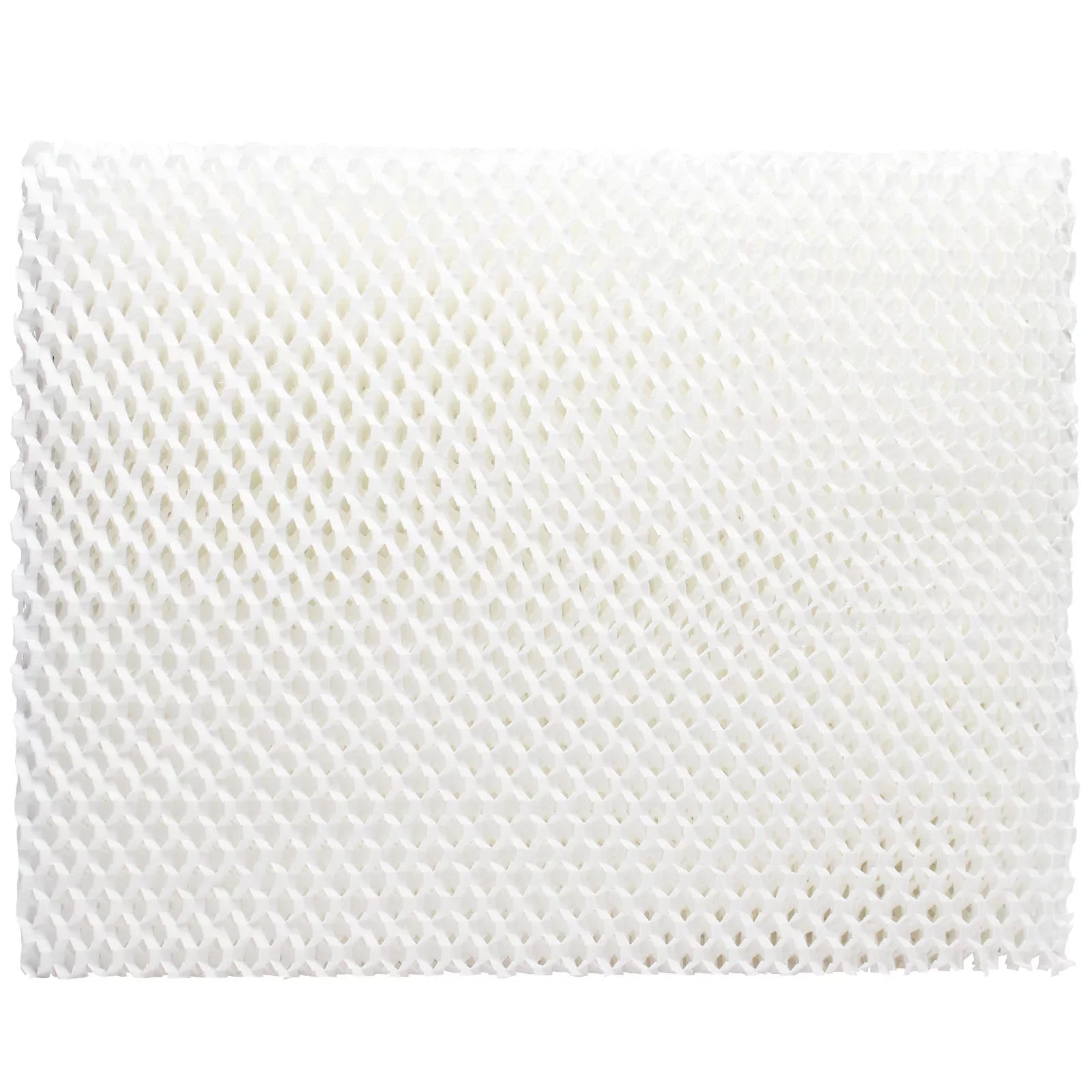 6-Pack Replacement Vornado 421 Humidifier Filter - Compatible Vornado MD1-0002, MD1-0001 Air Filter