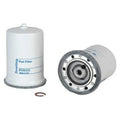 Donaldson P550325 Fuel Water Separator Filter   4.87 In