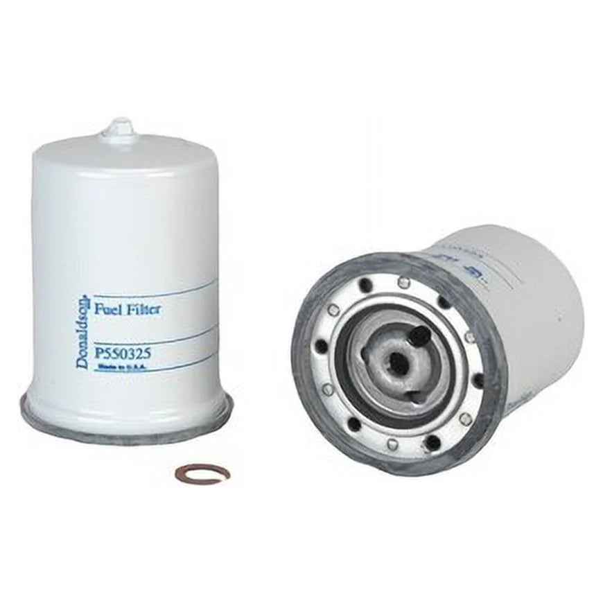 Donaldson P550325 Fuel Water Separator Filter   4.87 In