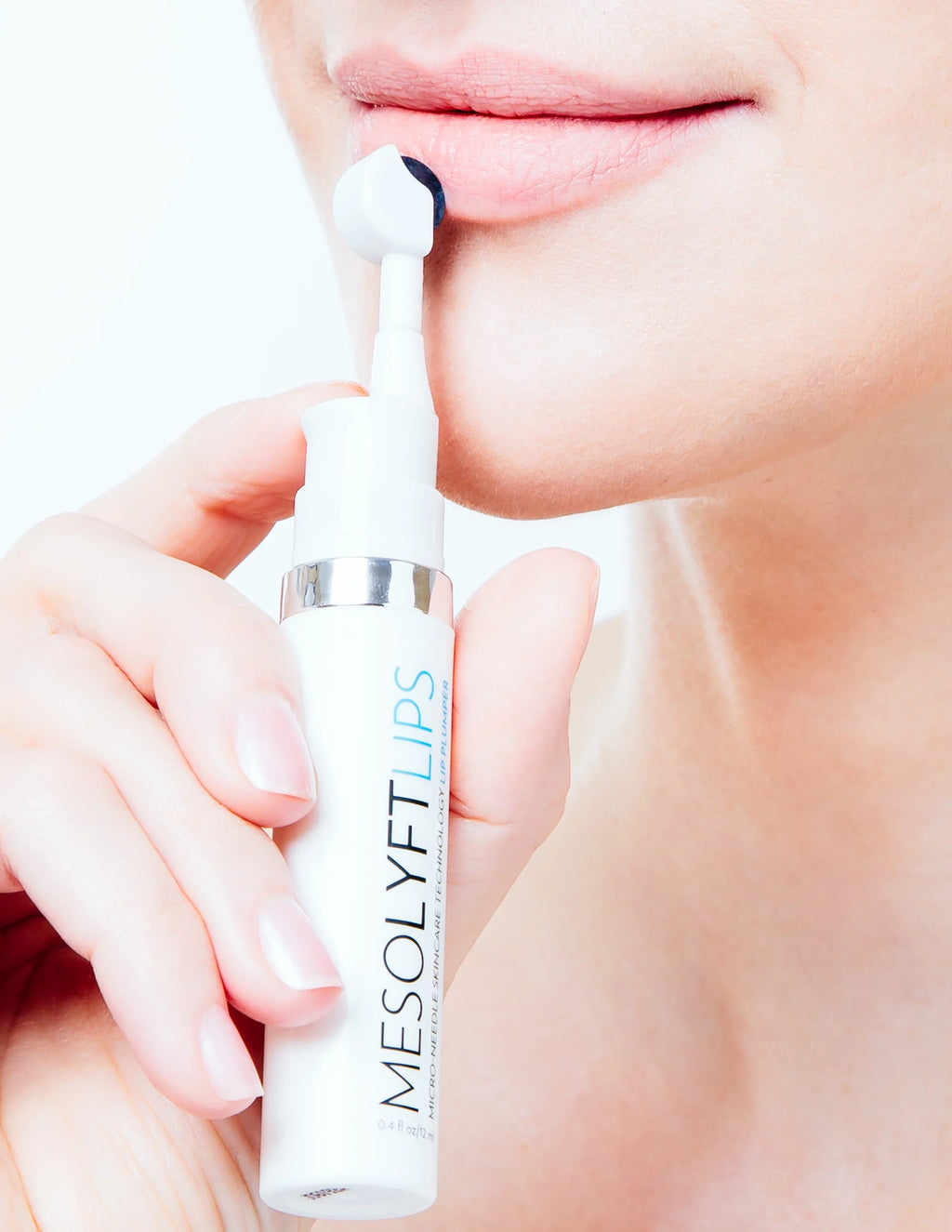 MESOLYFT - LIP Plumper