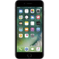 Renewed Apple iPhone 7 Plus 128GB Black (T-Mobile Locked) Smartphone (Refurbished)
