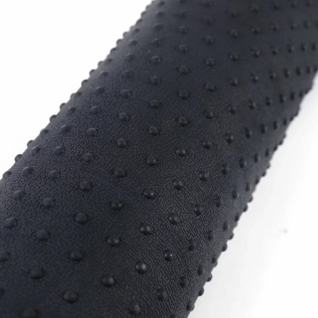 For EZGO TXT 1996+ Replacement 70048G01 High Quality Rubber Golf Cart Floor Mat
