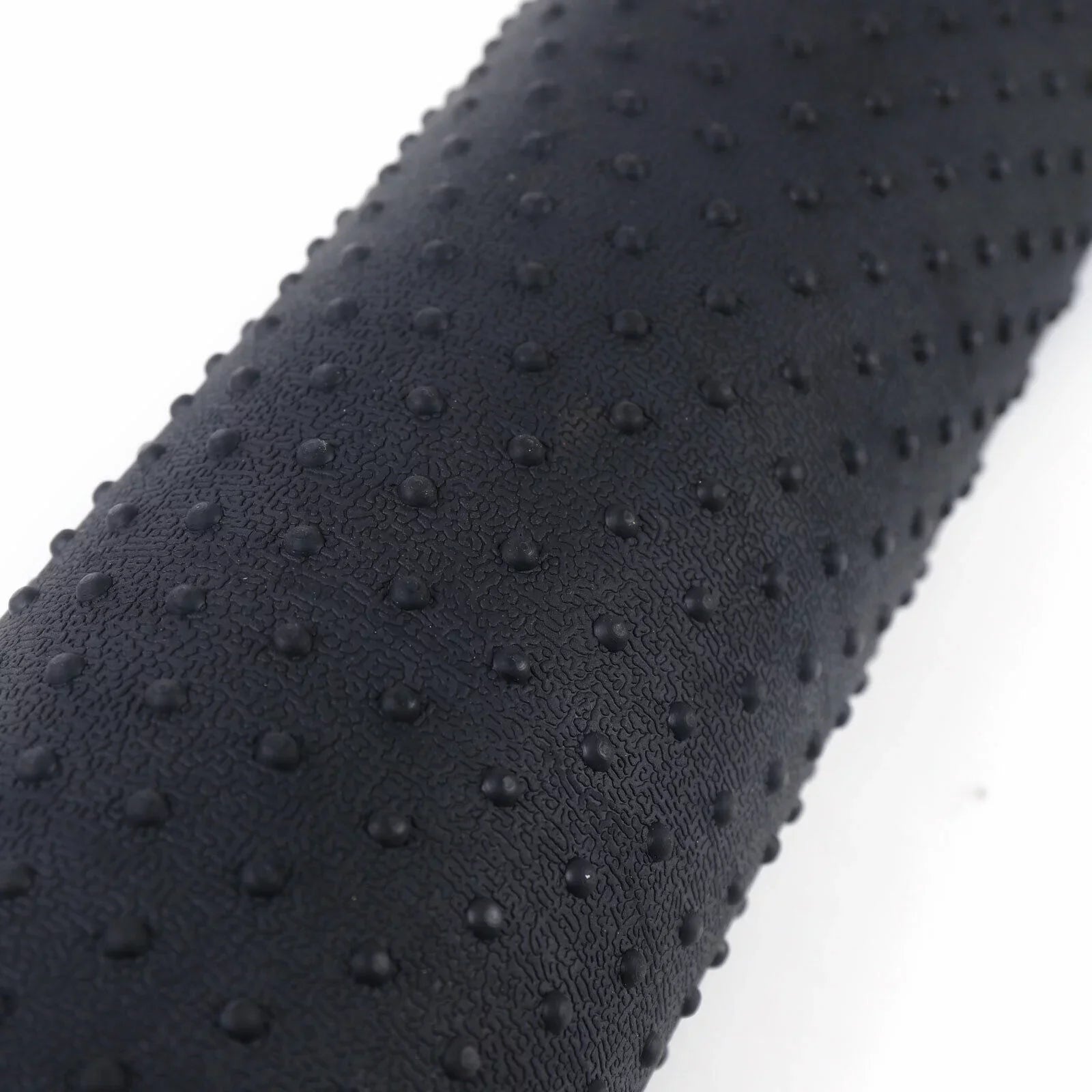 For EZGO TXT 1996+ Replacement 70048G01 High Quality Rubber Golf Cart Floor Mat