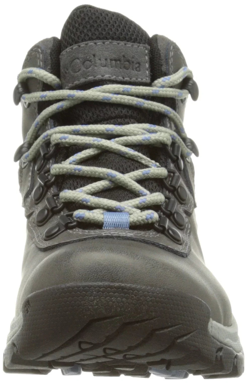 Columbia Women's Newton Ridge Plus Boot