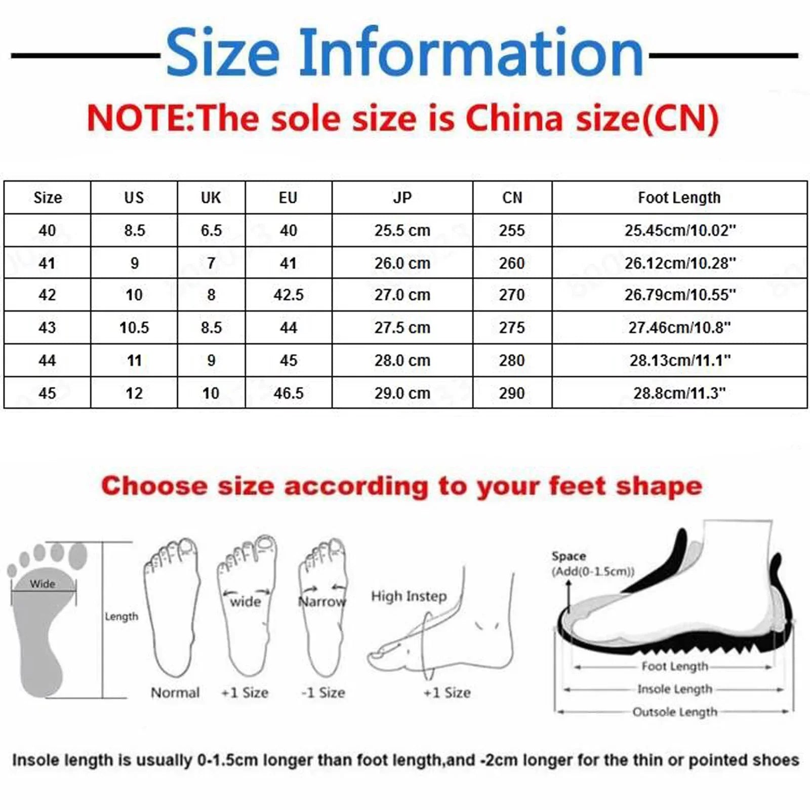 JHLZHS Outdoor Couple Men Waterproof Mountaineering Casual Sport Shoes Buckle Strap Beach Running Breathable Soft Bottom Shoes Black
