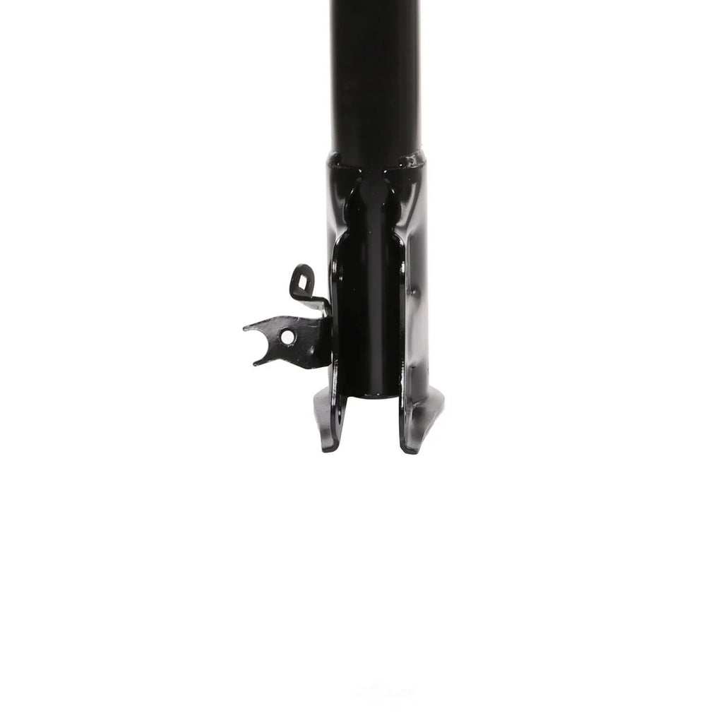 Front Passenger Side Twin Tube Strut for Acura CSX 2006-2011