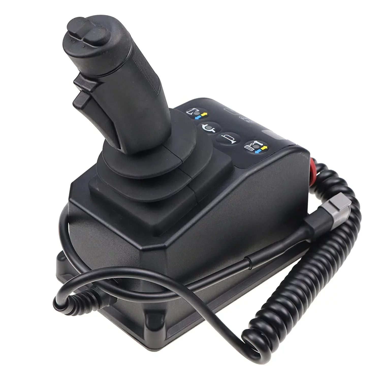 Control Box 100840 100840GT for Genie GR-12 GR-15 GR-20 GS-2032 GS-2046 GS-2632 GS-2646 GS-2668DC GS-3232